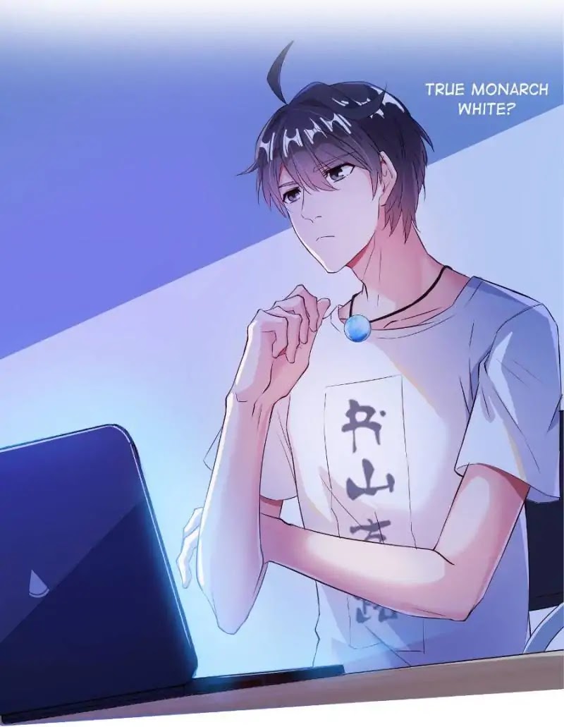 Cultivation Chat Group Chapter 26 page 41 - Chapter 26
