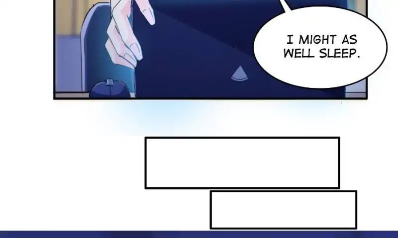 Cultivation Chat Group Chapter 26 page 45 - Chapter 26