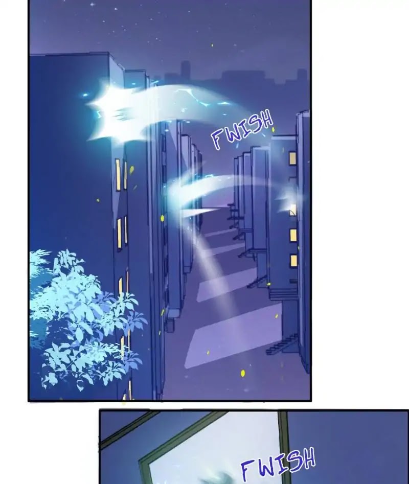 Cultivation Chat Group Chapter 26 page 48 - Chapter 26