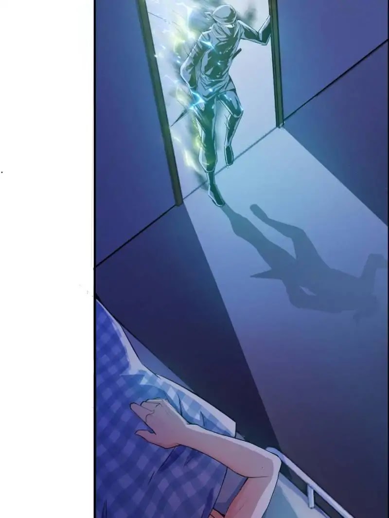 Cultivation Chat Group Chapter 26 page 49 - Chapter 26