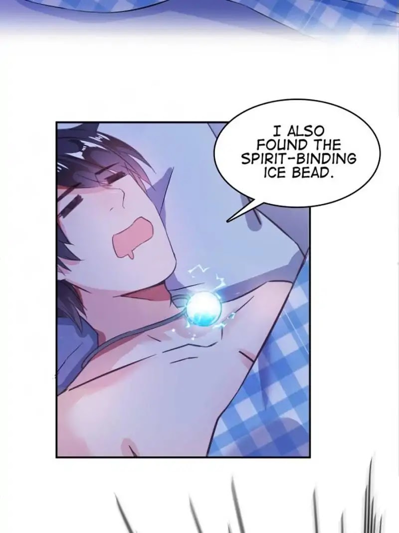 Cultivation Chat Group Chapter 26 page 52 - Chapter 26
