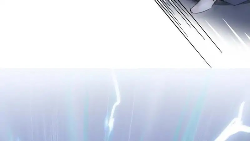 Cultivation Chat Group Chapter 26 page 54 - Chapter 26
