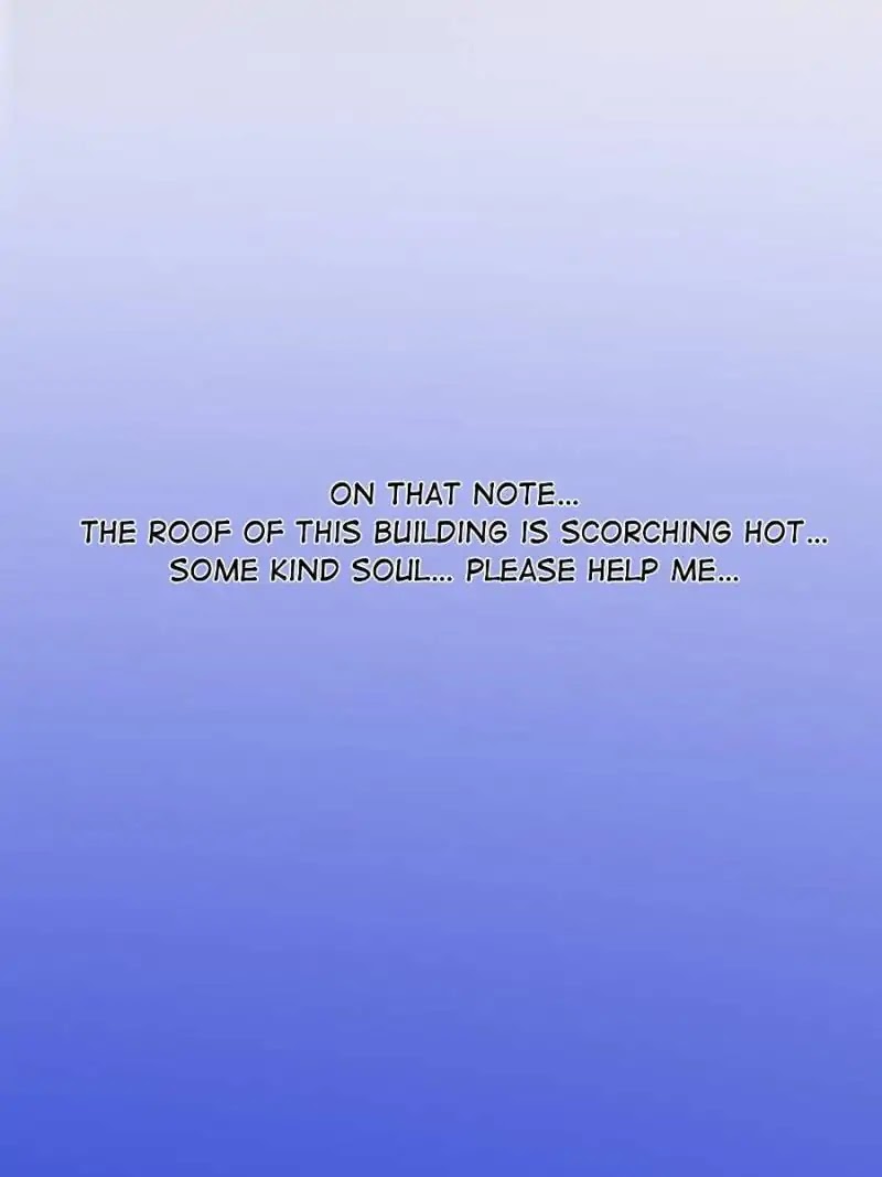 Cultivation Chat Group Chapter 26 page 6 - Chapter 26