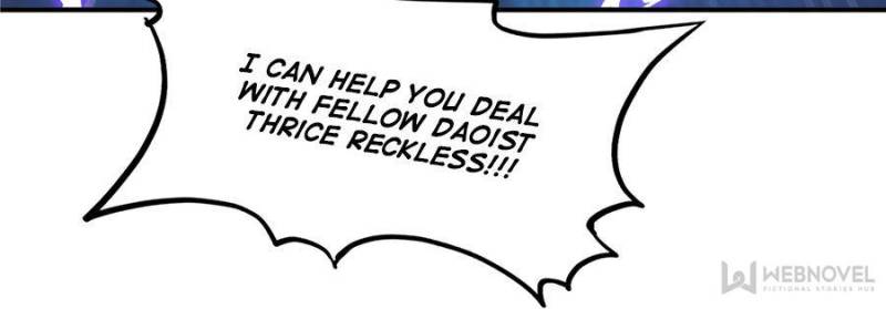 Cultivation Chat Group Chapter 260 page 18 - Chapter 260