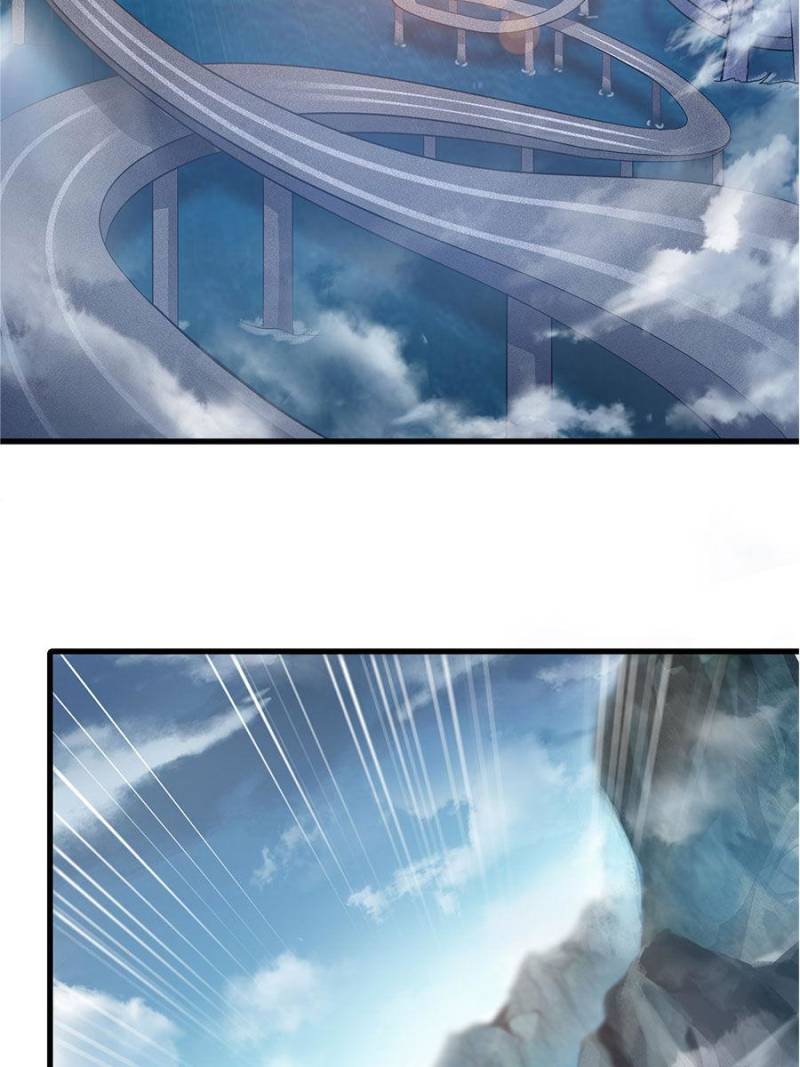 Cultivation Chat Group Chapter 260 page 32 - Chapter 260