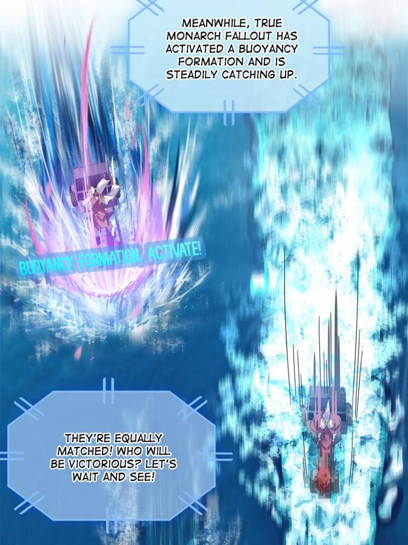 Cultivation Chat Group Chapter 260 page 37 - Chapter 260