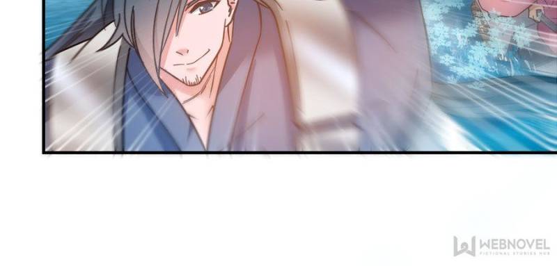 Cultivation Chat Group Chapter 260 page 39 - Chapter 260