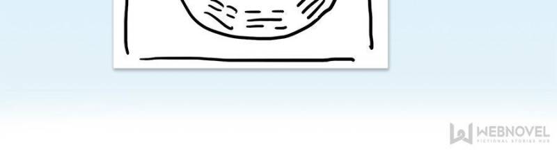 Cultivation Chat Group Chapter 261 page 27 - Chapter 261