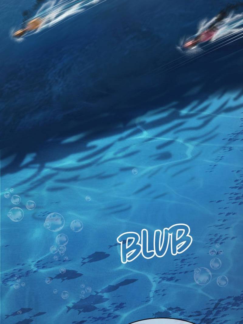Cultivation Chat Group Chapter 261 page 44 - Chapter 261