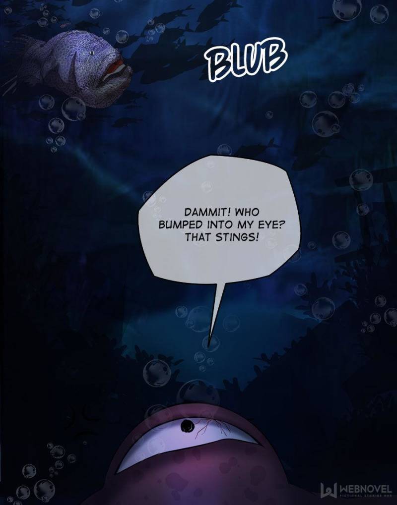 Cultivation Chat Group Chapter 261 page 46 - Chapter 261