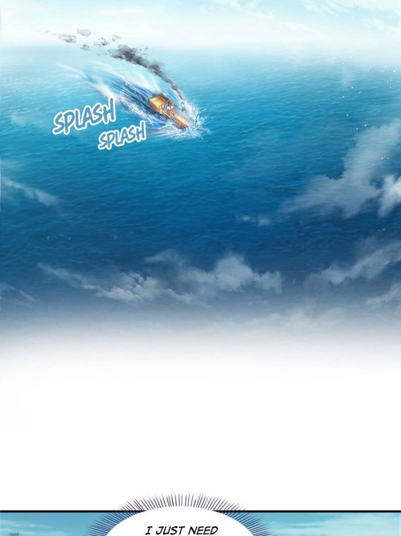 Cultivation Chat Group Chapter 261 page 5 - Chapter 261