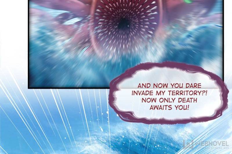 Cultivation Chat Group Chapter 262 page 3 - Chapter 262