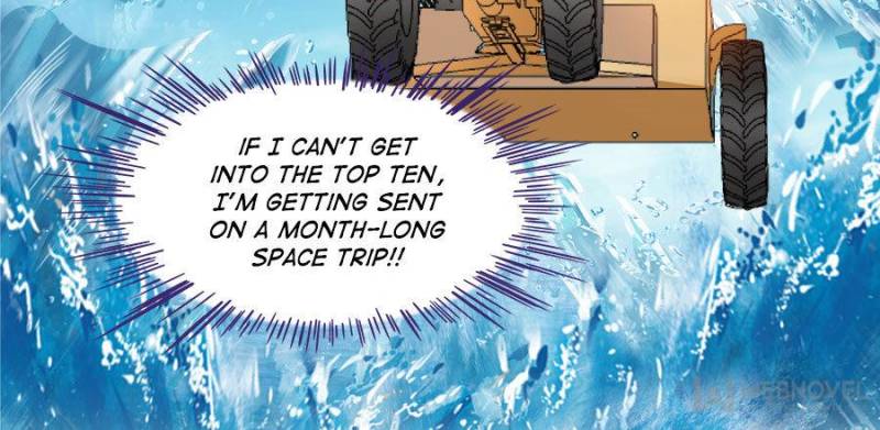 Cultivation Chat Group Chapter 262 page 39 - Chapter 262