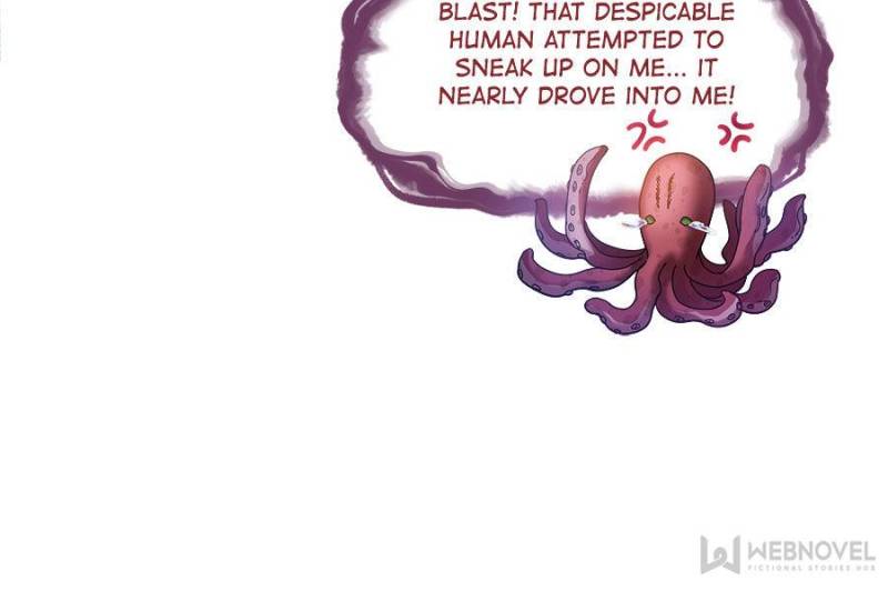 Cultivation Chat Group Chapter 262 page 6 - Chapter 262