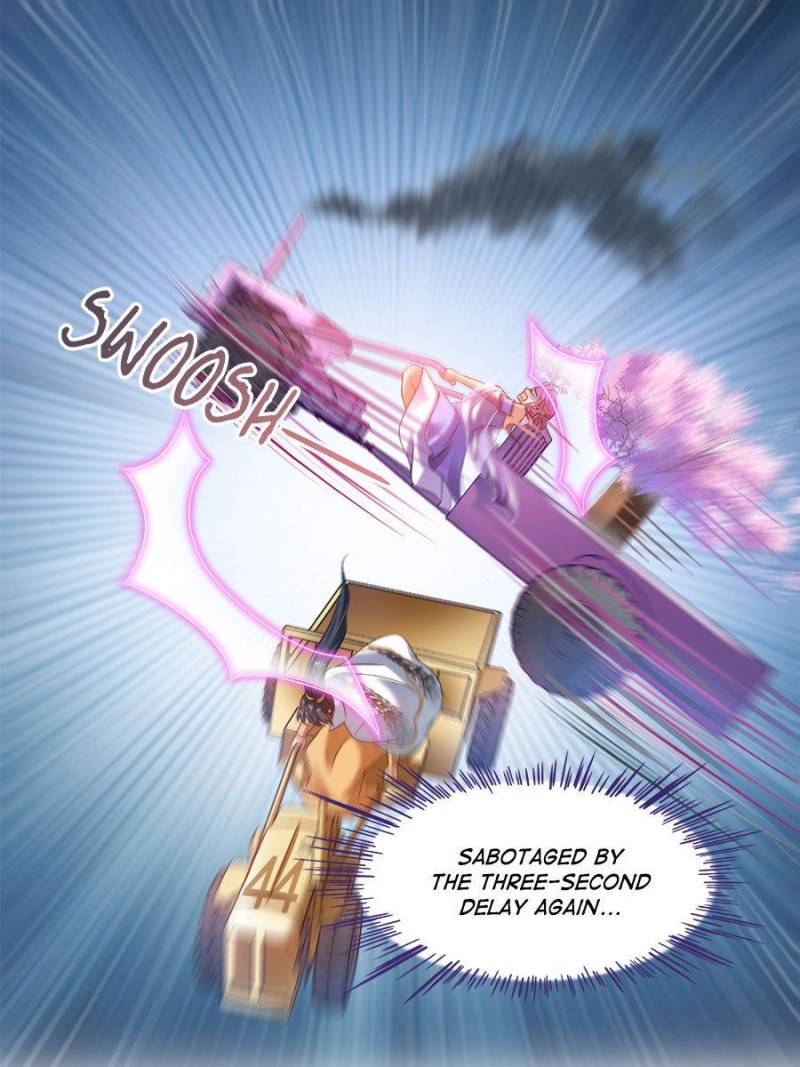 Cultivation Chat Group Chapter 263 page 1 - Chapter 263