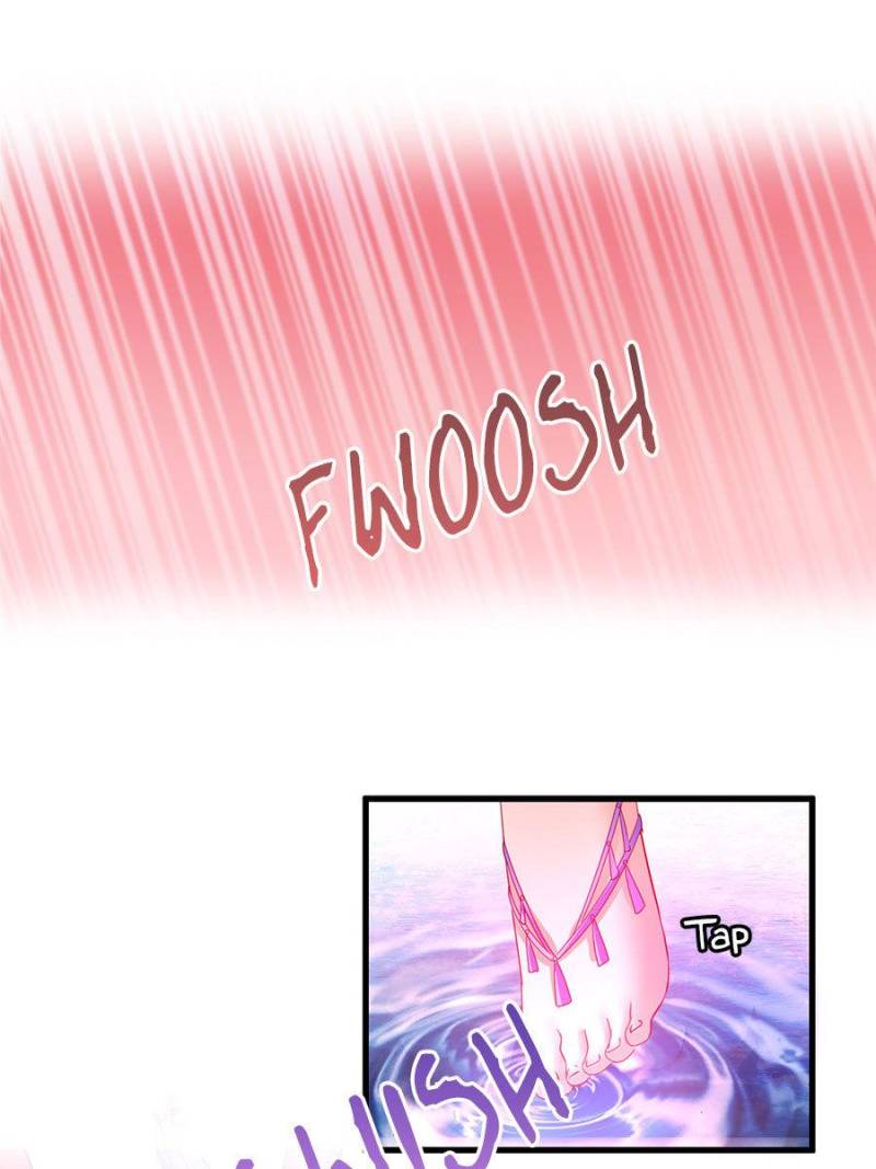 Cultivation Chat Group Chapter 263 page 16 - Chapter 263