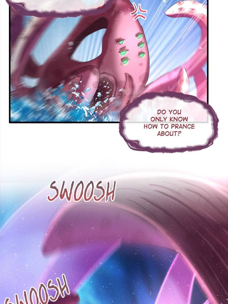Cultivation Chat Group Chapter 263 page 19 - Chapter 263