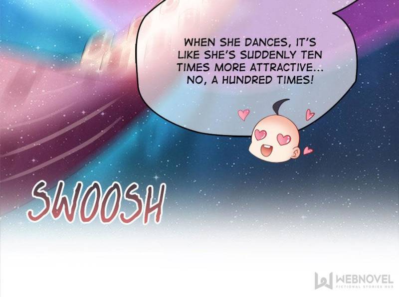 Cultivation Chat Group Chapter 263 page 21 - Chapter 263