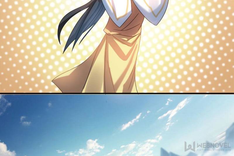Cultivation Chat Group Chapter 263 page 30 - Chapter 263