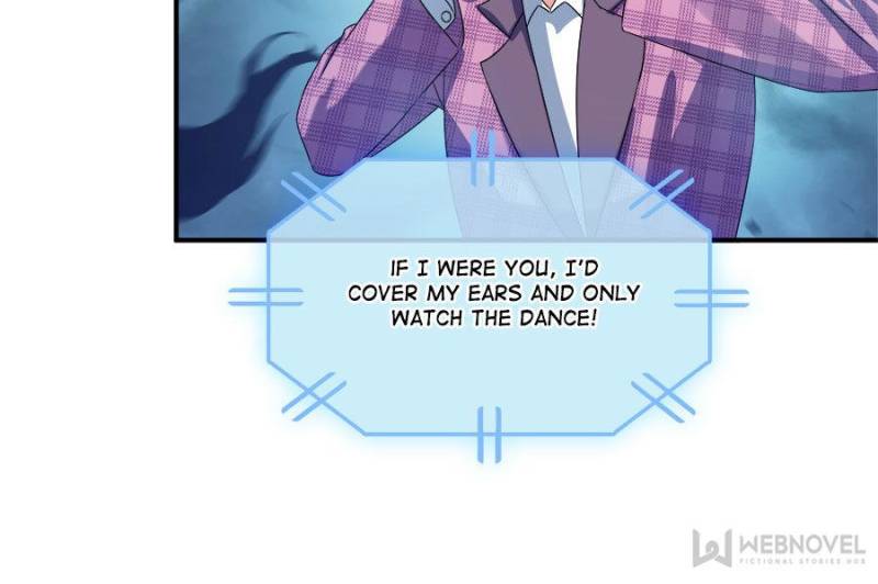 Cultivation Chat Group Chapter 263 page 33 - Chapter 263