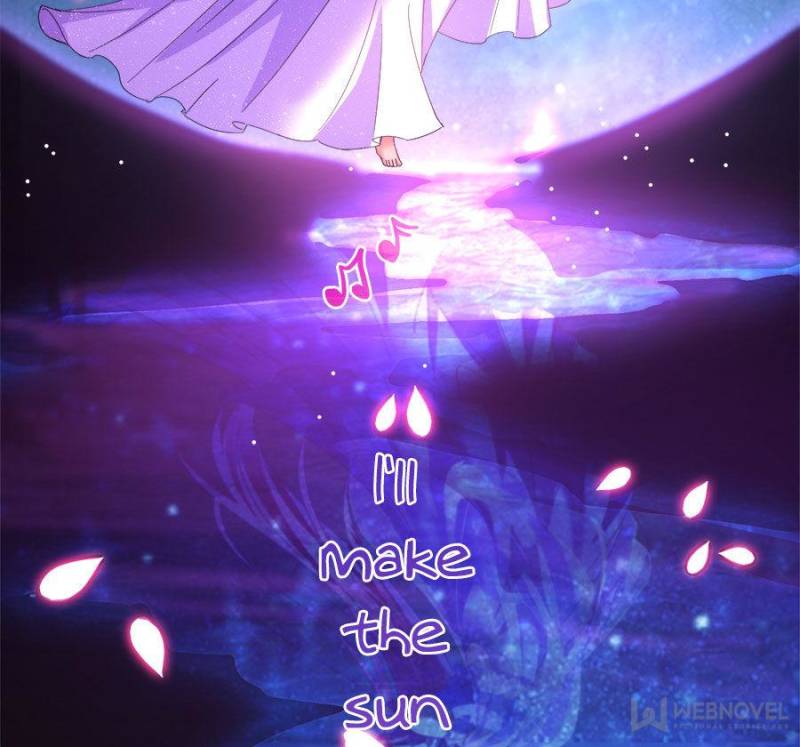 Cultivation Chat Group Chapter 263 page 36 - Chapter 263