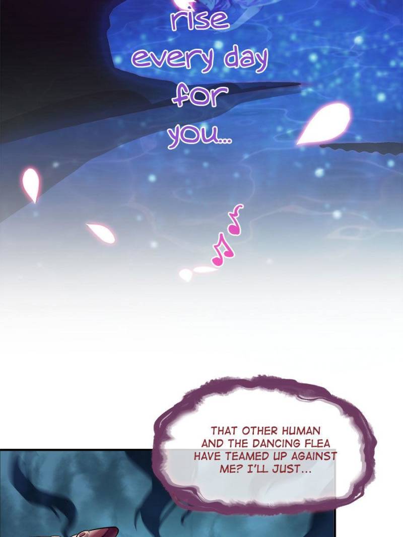Cultivation Chat Group Chapter 263 page 37 - Chapter 263