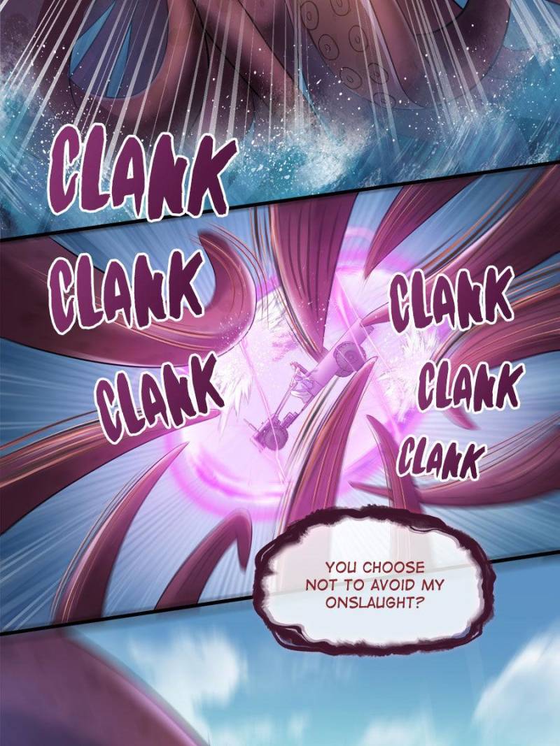 Cultivation Chat Group Chapter 263 page 4 - Chapter 263