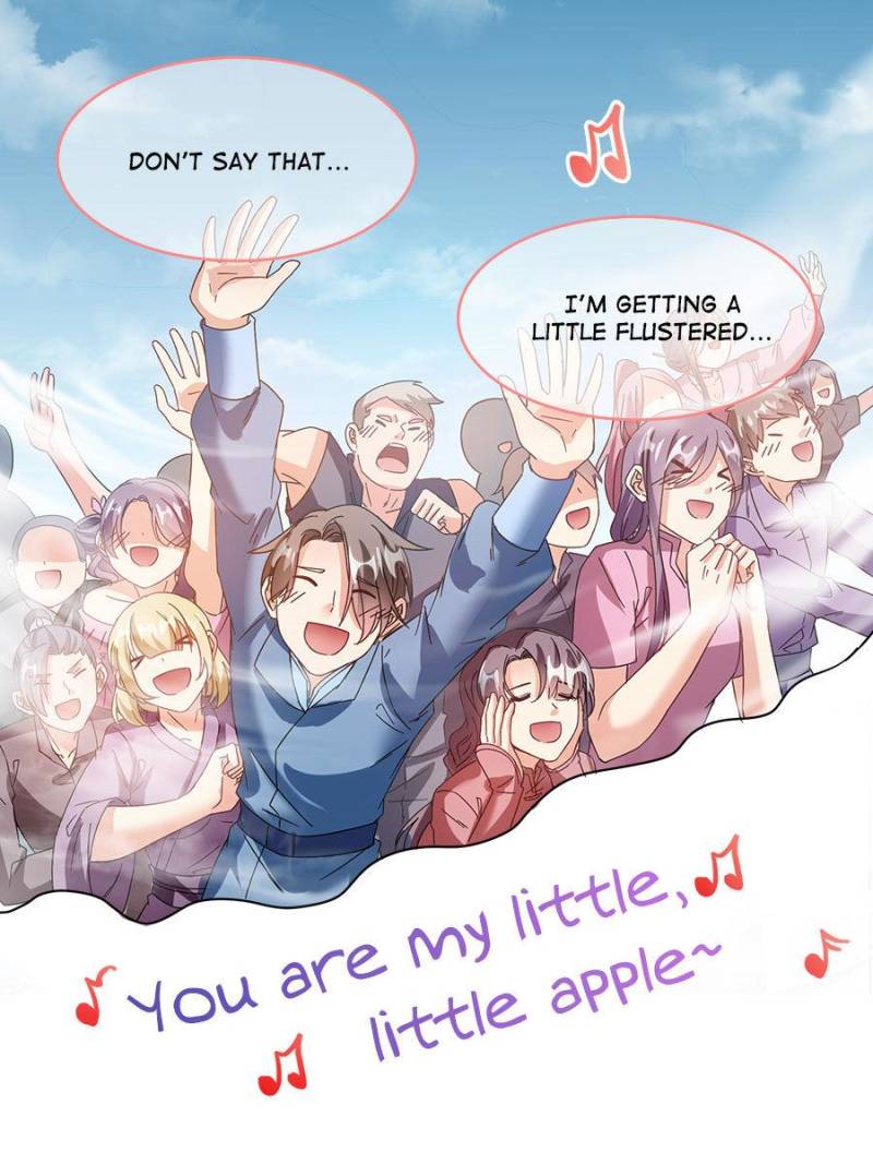 Cultivation Chat Group Chapter 263 page 42 - Chapter 263
