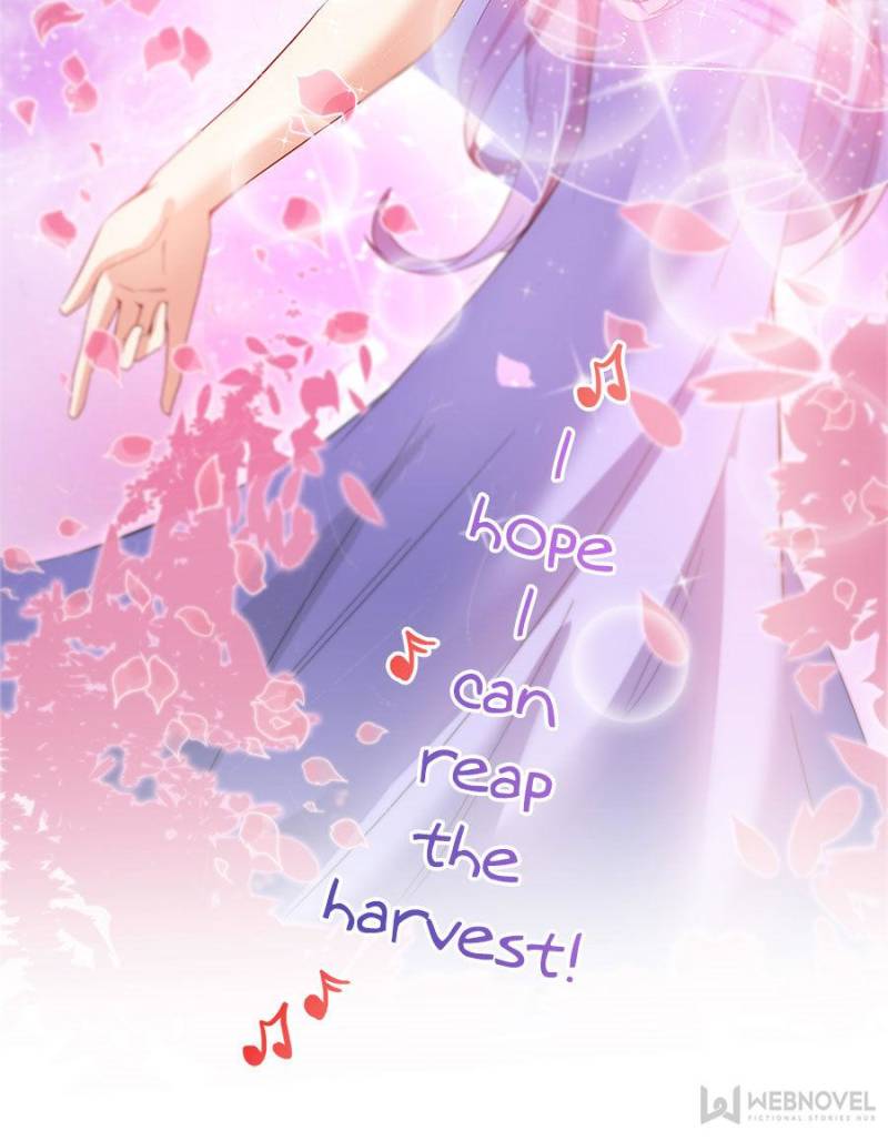 Cultivation Chat Group Chapter 263 page 45 - Chapter 263