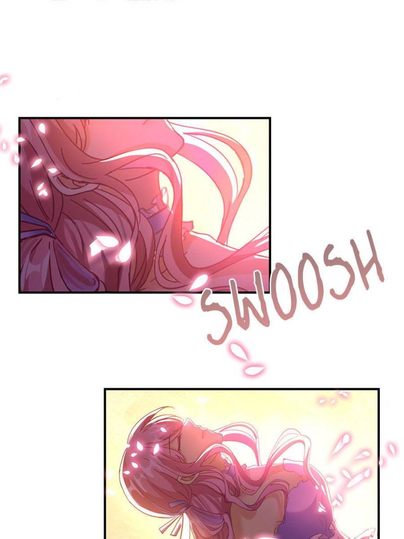 Cultivation Chat Group Chapter 264 page 1 - Chapter 264