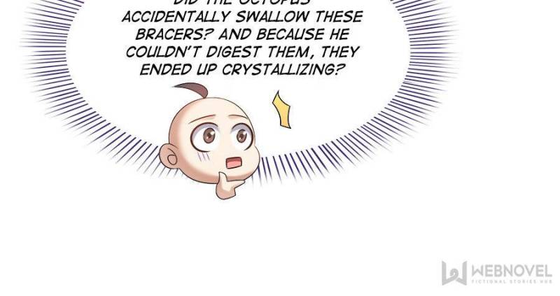 Cultivation Chat Group Chapter 264 page 30 - Chapter 264