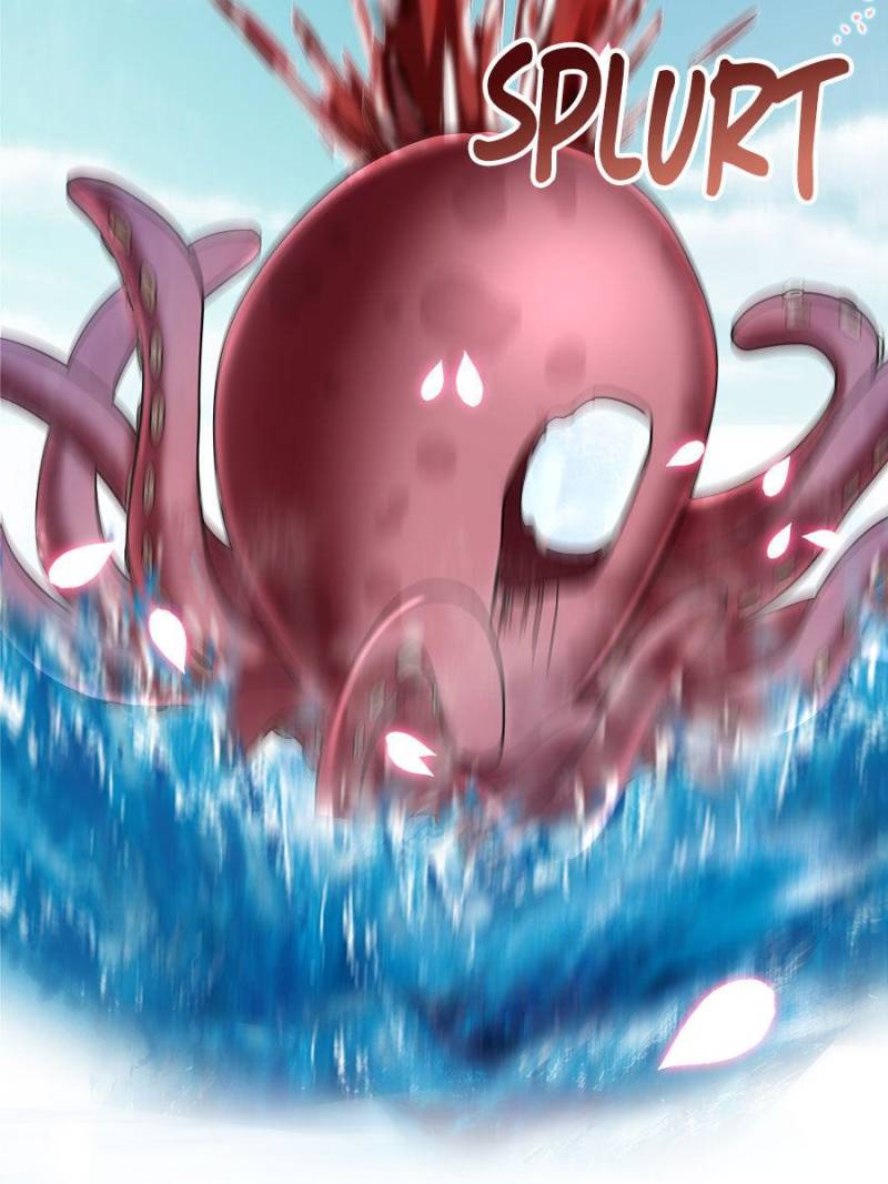 Cultivation Chat Group Chapter 264 page 4 - Chapter 264