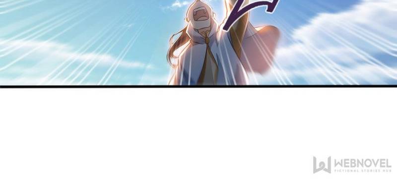 Cultivation Chat Group Chapter 264 page 40 - Chapter 264