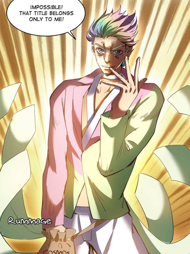 Cultivation Chat Group Chapter 264 page 46 - Chapter 264