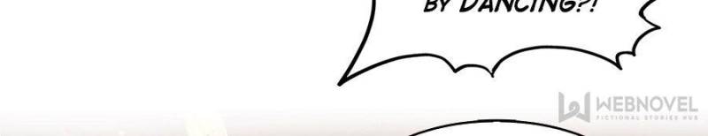 Cultivation Chat Group Chapter 264 page 6 - Chapter 264