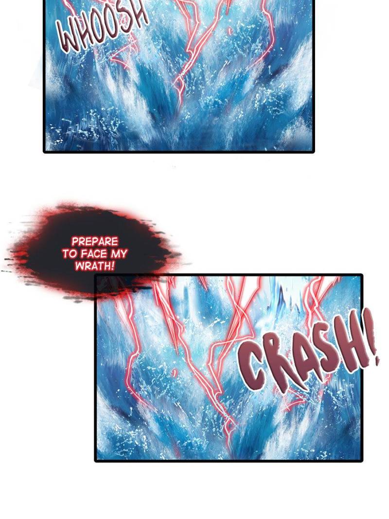 Cultivation Chat Group Chapter 265 page 2 - Chapter 265