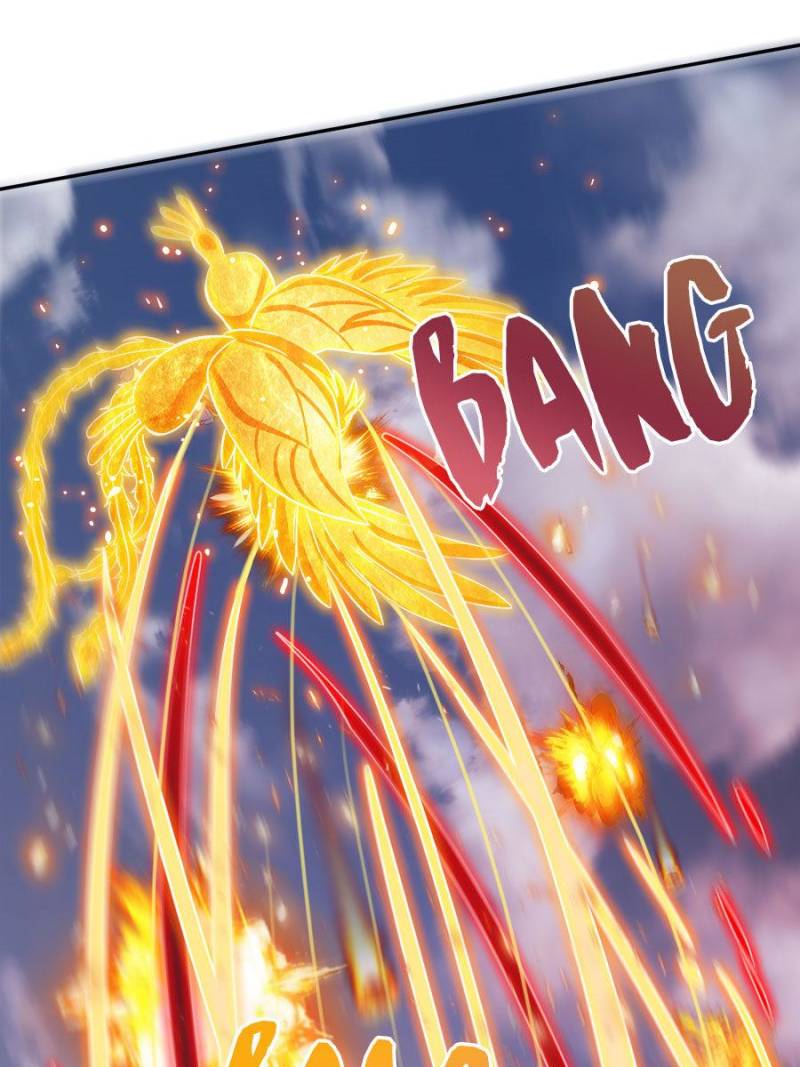 Cultivation Chat Group Chapter 265 page 22 - Chapter 265