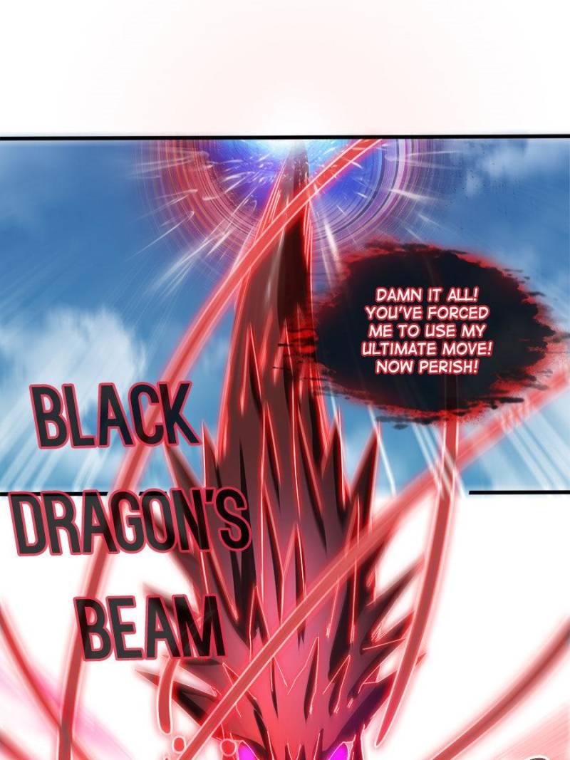 Cultivation Chat Group Chapter 265 page 25 - Chapter 265