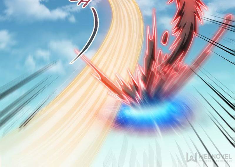 Cultivation Chat Group Chapter 265 page 30 - Chapter 265