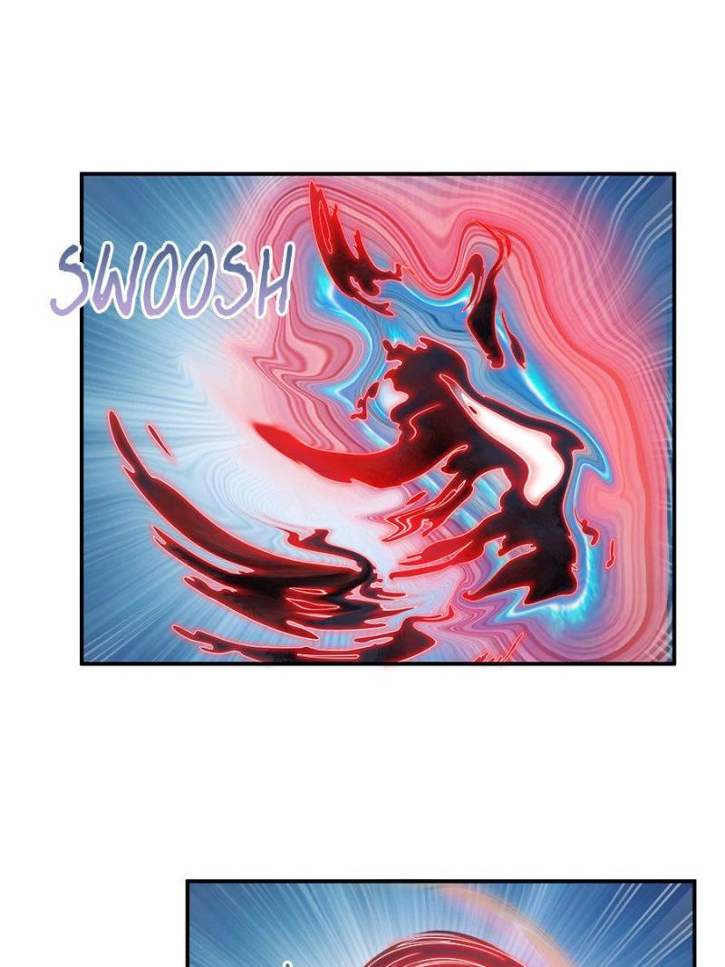 Cultivation Chat Group Chapter 266 page 13 - Chapter 266