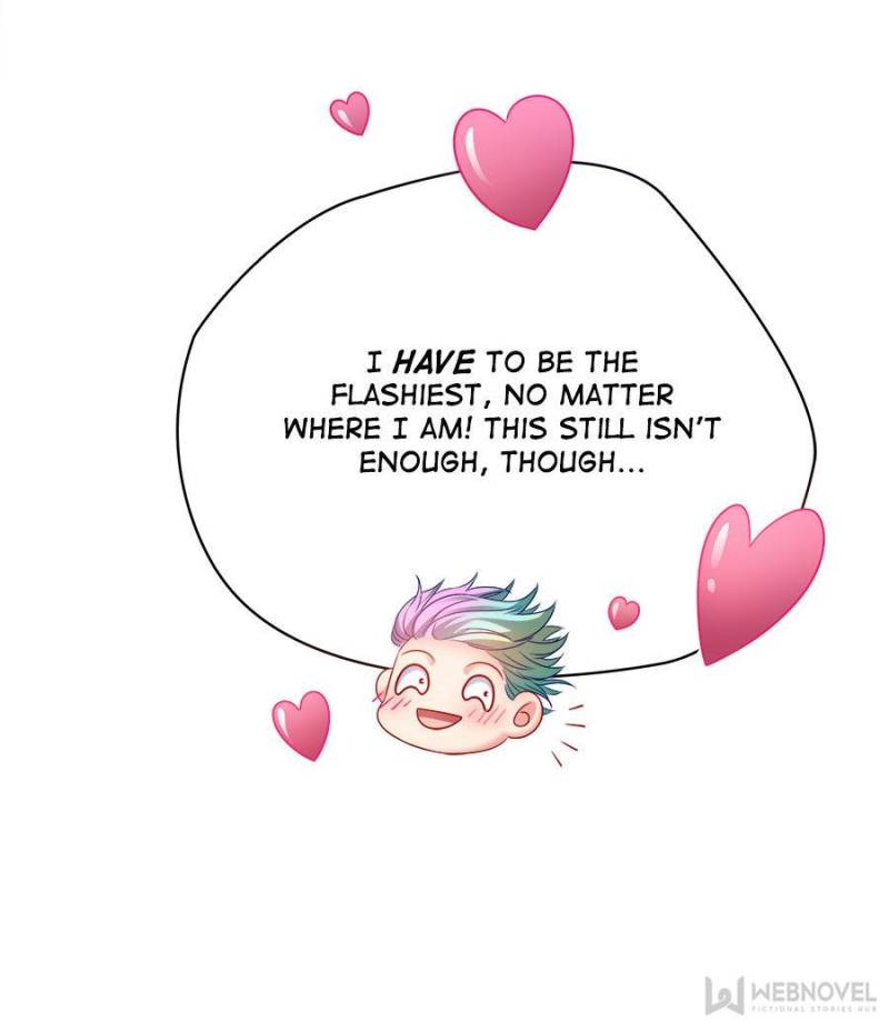 Cultivation Chat Group Chapter 266 page 18 - Chapter 266
