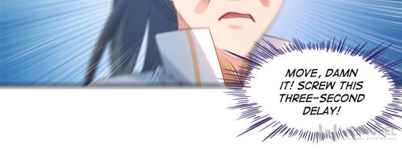 Cultivation Chat Group Chapter 266 page 24 - Chapter 266