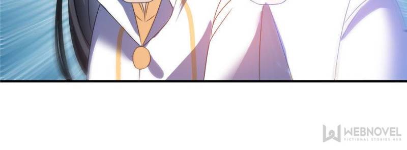 Cultivation Chat Group Chapter 266 page 30 - Chapter 266