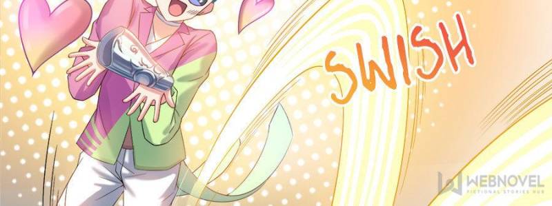 Cultivation Chat Group Chapter 266 page 33 - Chapter 266