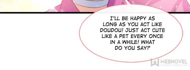 Cultivation Chat Group Chapter 266 page 36 - Chapter 266