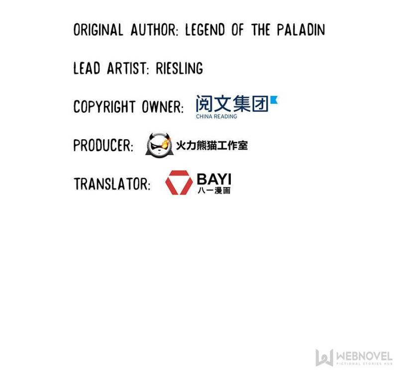 Cultivation Chat Group Chapter 267 page 12 - Chapter 267