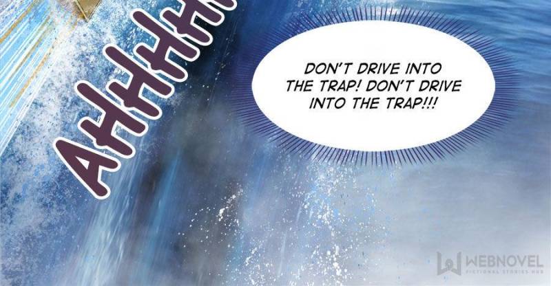 Cultivation Chat Group Chapter 267 page 24 - Chapter 267