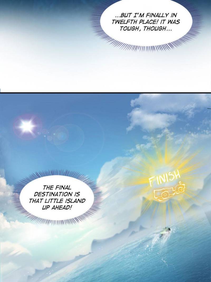 Cultivation Chat Group Chapter 267 page 29 - Chapter 267