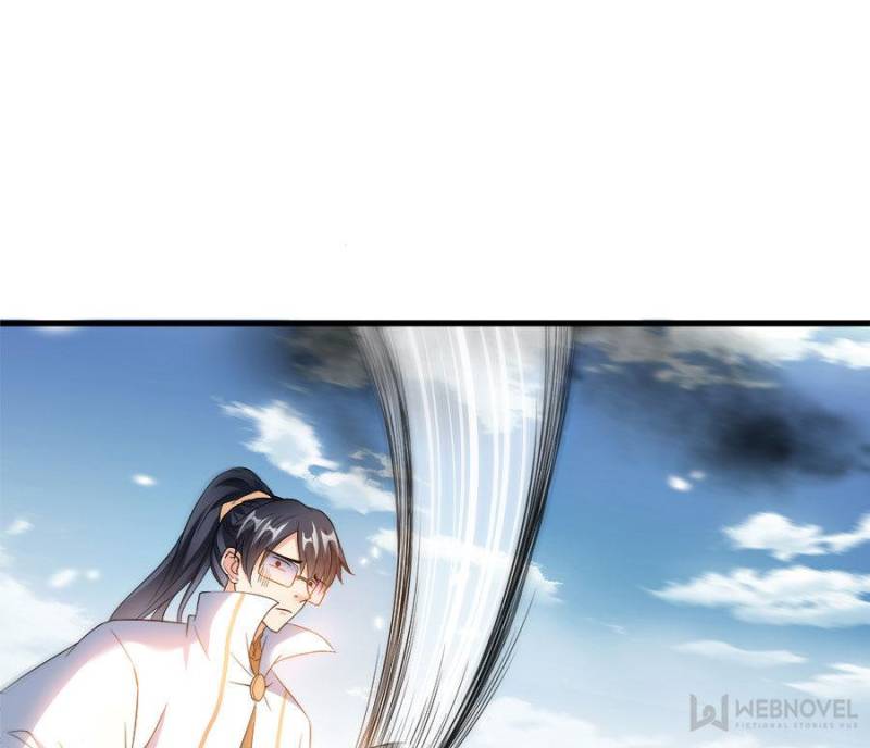 Cultivation Chat Group Chapter 267 page 3 - Chapter 267