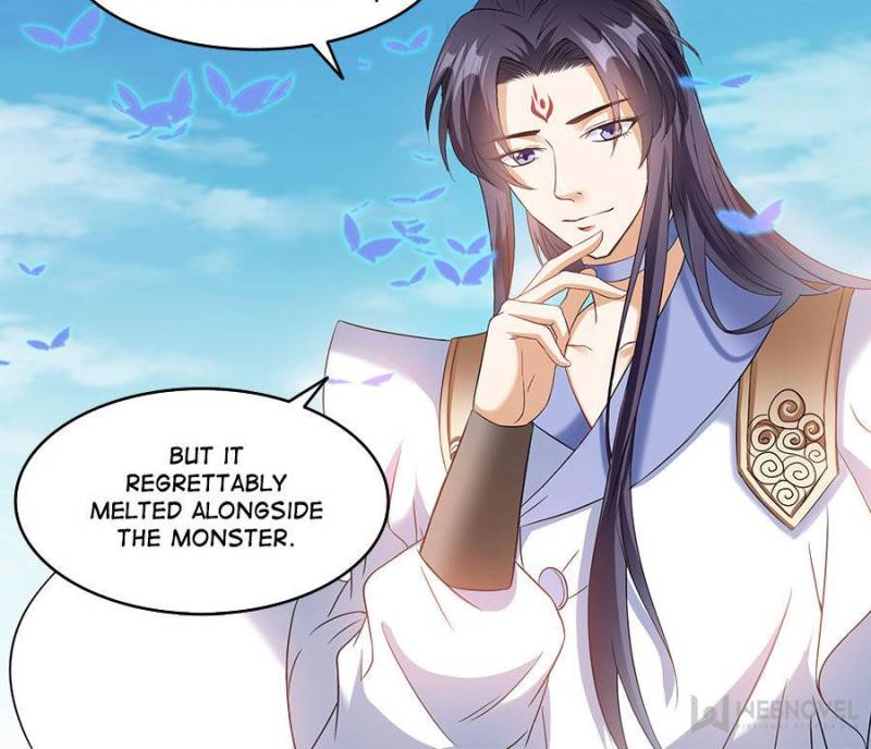 Cultivation Chat Group Chapter 267 page 6 - Chapter 267